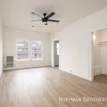 1 bedroom apartment for rent in Koreatown - Central Los Angeles, Los Angeles
