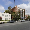 1 bedroom apartment for rent in Koreatown - Central Los Angeles, Los Angeles