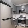 1 bedroom apartment for rent in Koreatown - Central Los Angeles, Los Angeles
