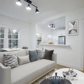 1 bedroom apartment for rent in Pico Union - Central Los Angeles, Los Angeles
