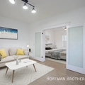 1 bedroom apartment for rent in Pico Union - Central Los Angeles, Los Angeles