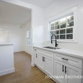 1 bedroom apartment for rent in Pico Union - Central Los Angeles, Los Angeles