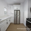 1 bedroom apartment for rent in Pico Union - Central Los Angeles, Los Angeles