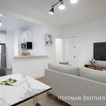 1 bedroom apartment for rent in Pico Union - Central Los Angeles, Los Angeles