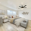 1 bedroom apartment for rent in Windsor Square - Central Los Angeles, Los Angeles