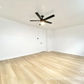 1 bedroom apartment for rent in Windsor Square - Central Los Angeles, Los Angeles