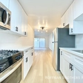 1 bedroom apartment for rent in Windsor Square - Central Los Angeles, Los Angeles