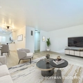 1 bedroom apartment for rent in Windsor Square - Central Los Angeles, Los Angeles