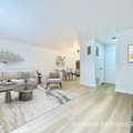 1 bedroom apartment for rent in Windsor Square - Central Los Angeles, Los Angeles