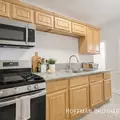 Studio Apartment for rent in Koreatown - Central Los Angeles, Los Angeles