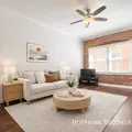 Studio Apartment for rent in Koreatown - Central Los Angeles, Los Angeles