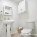 Studio Apartment for rent in Koreatown - Central Los Angeles, Los Angeles