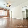 Studio Apartment for rent in Koreatown - Central Los Angeles, Los Angeles