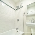 Studio Apartment for rent in Koreatown - Central Los Angeles, Los Angeles