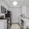 2 bedrooms apartment for rent in West Hollywood - Central Los Angeles, Los Angeles