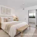 2 bedrooms apartment for rent in West Hollywood - Central Los Angeles, Los Angeles