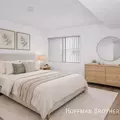 2 bedrooms apartment for rent in West Hollywood - Central Los Angeles, Los Angeles