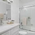 2 bedrooms apartment for rent in West Hollywood - Central Los Angeles, Los Angeles