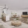 2 bedrooms apartment for rent in West Hollywood - Central Los Angeles, Los Angeles