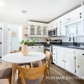 3 bedrooms apartment for rent in Echo Park - Central Los Angeles, Los Angeles