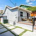3 bedrooms apartment for rent in Echo Park - Central Los Angeles, Los Angeles