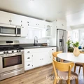 3 bedrooms apartment for rent in Echo Park - Central Los Angeles, Los Angeles