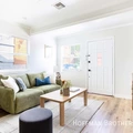 3 bedrooms apartment for rent in Echo Park - Central Los Angeles, Los Angeles
