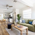3 bedrooms apartment for rent in Echo Park - Central Los Angeles, Los Angeles