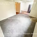 3 bedrooms apartment for rent in Eastmoor - East Columbus, Columbus