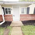 3 bedrooms apartment for rent in Eastmoor - East Columbus, Columbus