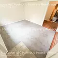 3 bedrooms apartment for rent in Eastmoor - East Columbus, Columbus