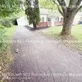 3 bedrooms apartment for rent in Eastmoor - East Columbus, Columbus