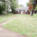 3 bedrooms apartment for rent in Eastmoor - East Columbus, Columbus