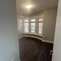 2 bedrooms apartment for rent in King-Lincoln Bronzeville - East Columbus, Columbus