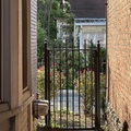 2 bedrooms apartment for rent in King-Lincoln Bronzeville - East Columbus, Columbus