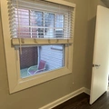 2 bedrooms apartment for rent in King-Lincoln Bronzeville - East Columbus, Columbus