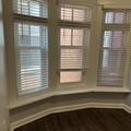 2 bedrooms apartment for rent in King-Lincoln Bronzeville - East Columbus, Columbus
