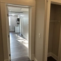 2 bedrooms apartment for rent in King-Lincoln Bronzeville - East Columbus, Columbus