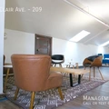1 bedroom apartment for rent in King-Lincoln Bronzeville - East Columbus, Columbus