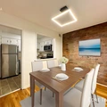 2 bedrooms apartment for rent in Midtown-Westport - KCMO, Kansas City