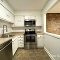 2 bedrooms apartment for rent in Midtown-Westport - KCMO, Kansas City