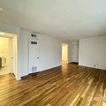 2 bedrooms apartment for rent in Midtown-Westport - KCMO, Kansas City
