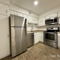 2 bedrooms apartment for rent in Midtown-Westport - KCMO, Kansas City