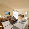2 bedrooms apartment for rent in Midtown-Westport - KCMO, Kansas City