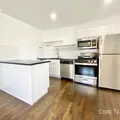 1 bedroom apartment for rent in Midtown-Westport - KCMO, Kansas City