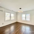 1 bedroom apartment for rent in Midtown-Westport - KCMO, Kansas City