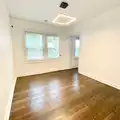 1 bedroom apartment for rent in Midtown-Westport - KCMO, Kansas City