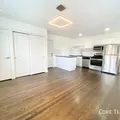 1 bedroom apartment for rent in Midtown-Westport - KCMO, Kansas City