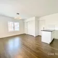 1 bedroom apartment for rent in Midtown-Westport - KCMO, Kansas City