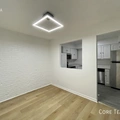 2 bedrooms apartment for rent in Midtown-Westport - KCMO, Kansas City